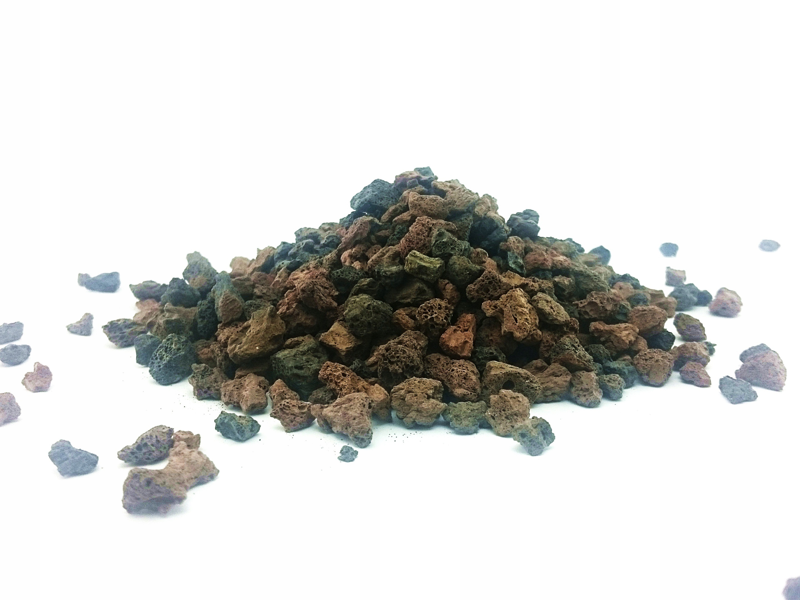 

Lawa wulkaniczna 10-20mm 5000ml