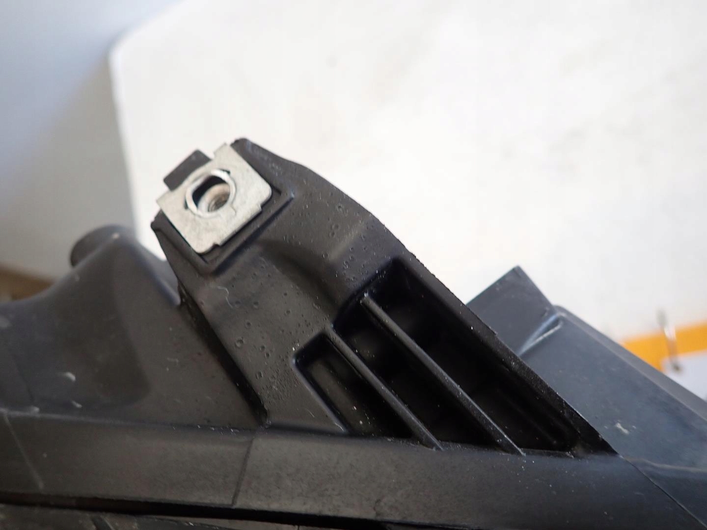 light front front left VW PASSAT B8 LIFT 2019- FULL LED 3G1941035Q