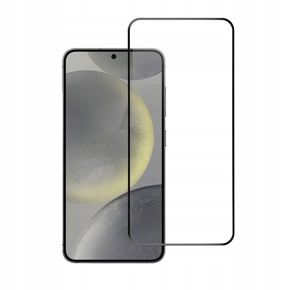 Szkło Hartowane Blue Star 5D Do Samsung Galaxy S24+