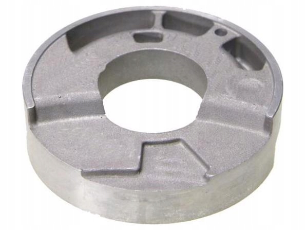 OBUDOWA POMPY OLEJU N T G155 260