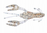 

Rak Gunki Hourra Craw 7,5cm Shrimp zapach