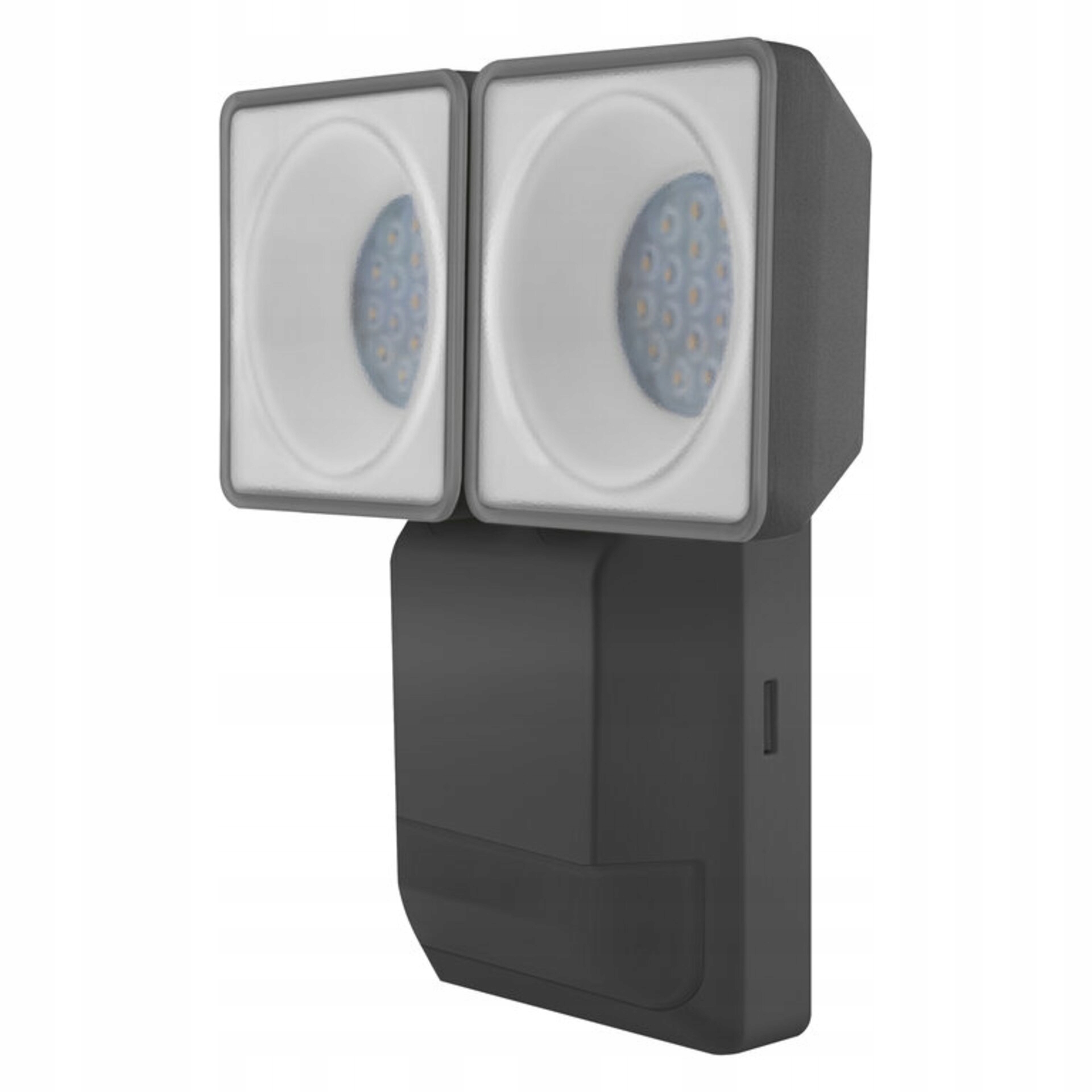 Ledvance Endura Pre Spot Sensor 16W 840 IP55 Dg 4058075228924