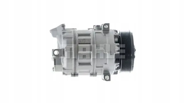 mahle acp 72 000P Компрессор кондиционера,