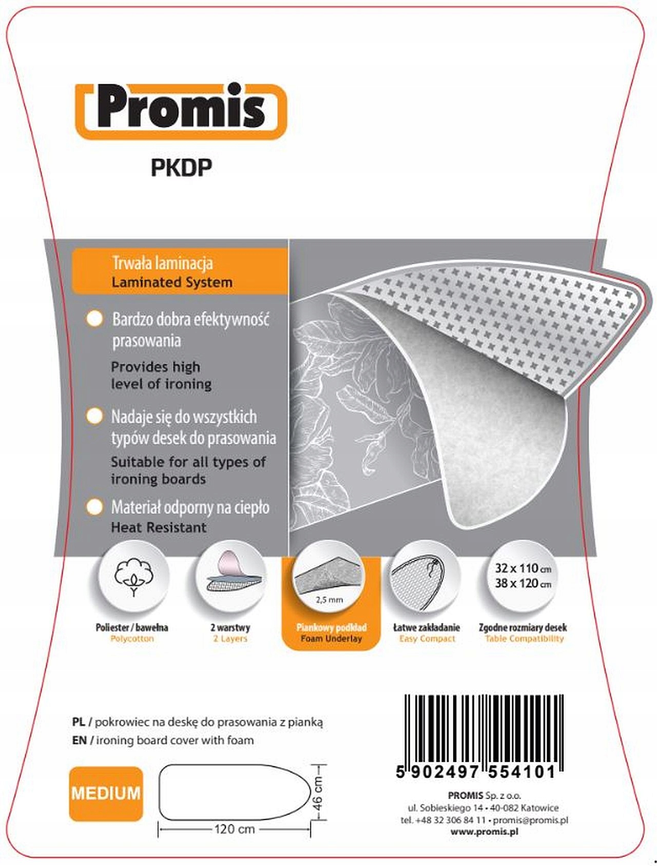 4afa0b3a43ce879b9bb3437016d7