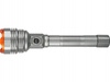 Latarka Akumulatorowa 180W 10000LM Usb