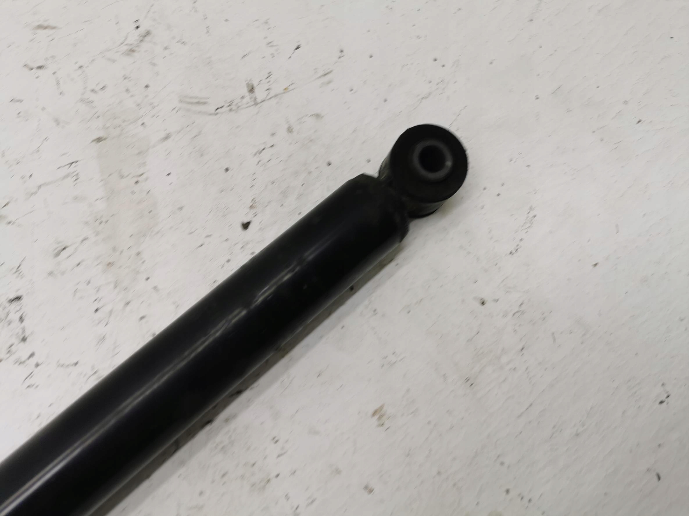 shock absorber rear RENAULT CLIO IV LIFT 562109815R