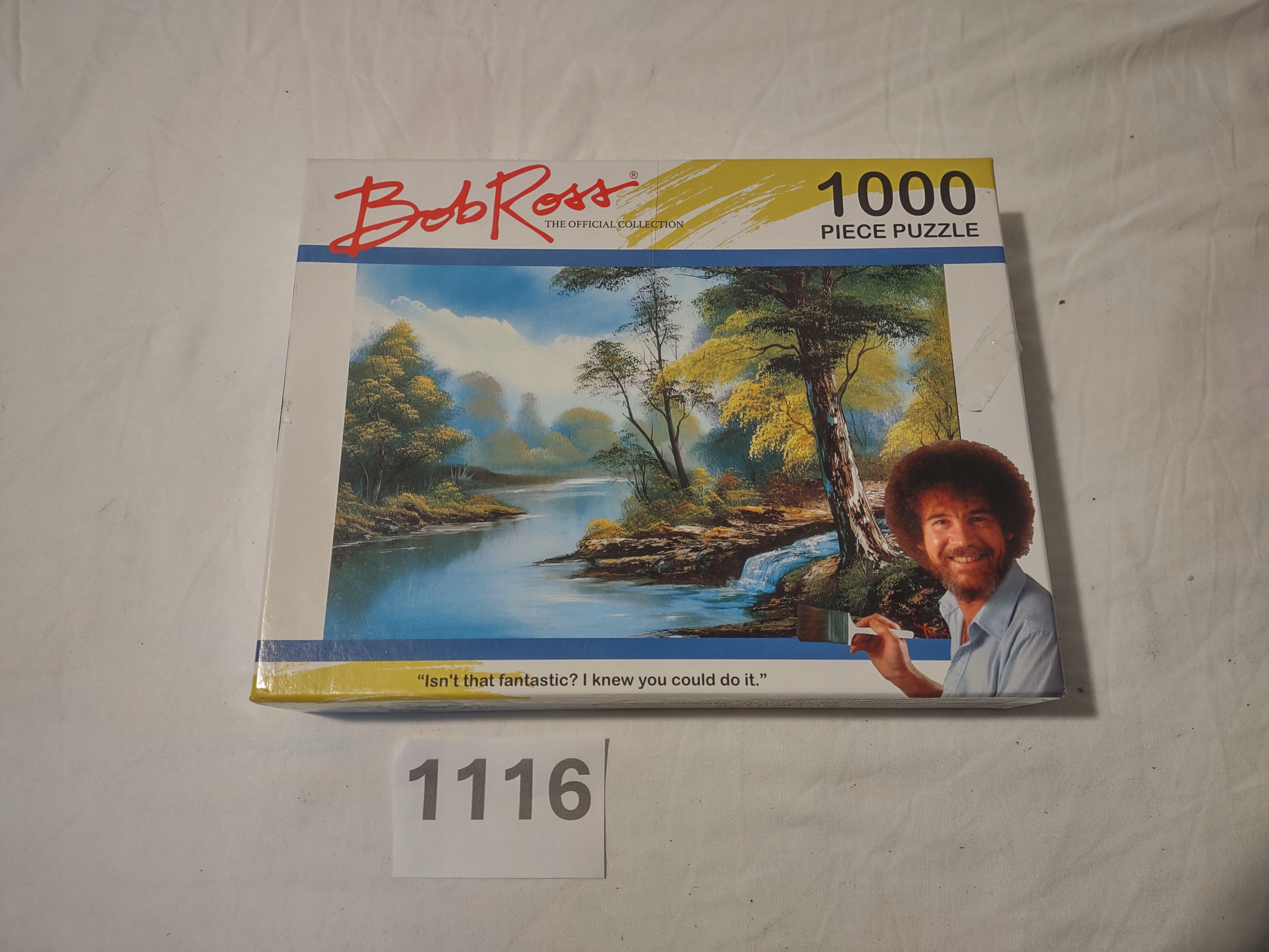 puzzle obraz 1000 (116)