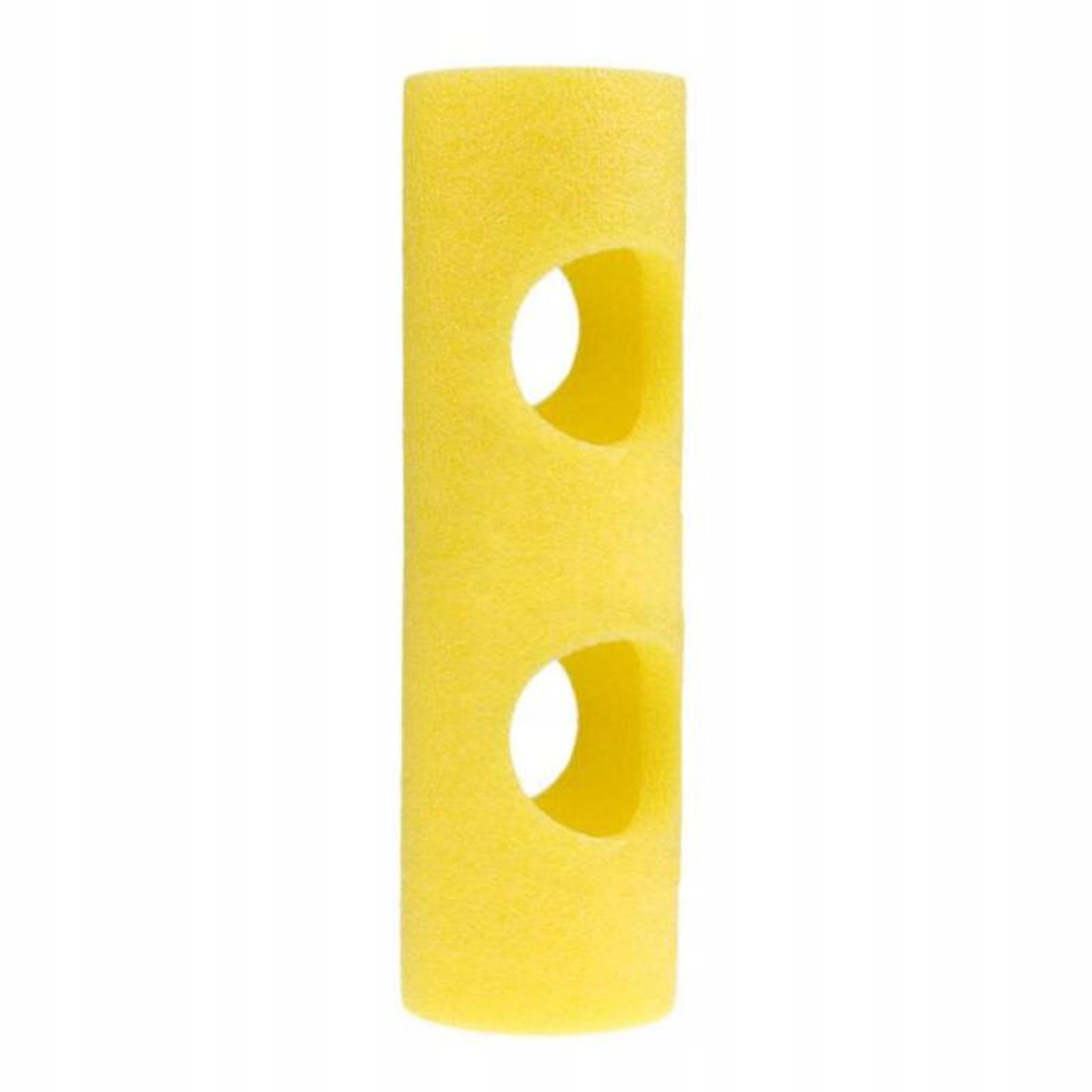 Pool Noodle Holed Connector Swim Noodles Pływak (DYNWAVE54065839