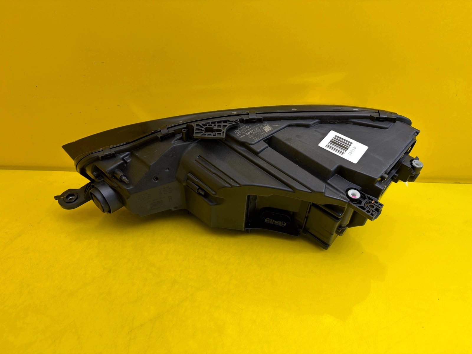 light right Audi A5 S5 8W6 Full Led 8W6941034D