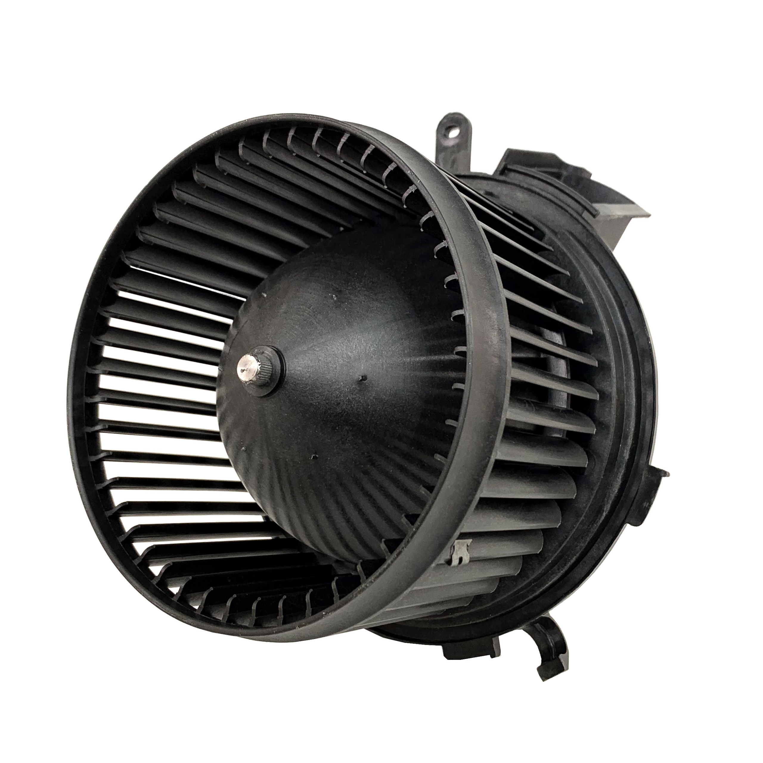 WENTYLATOR FIAT DUCATO 2006 - 2020 DMUCHAWA