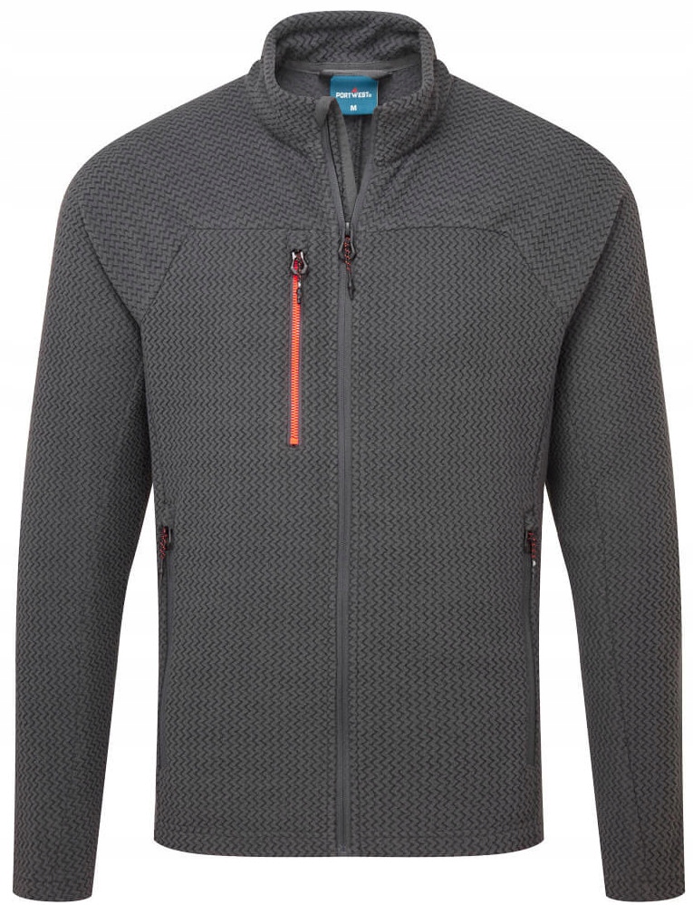 Žakárový fleece Portwest EV480 Mgr vel. 3XL