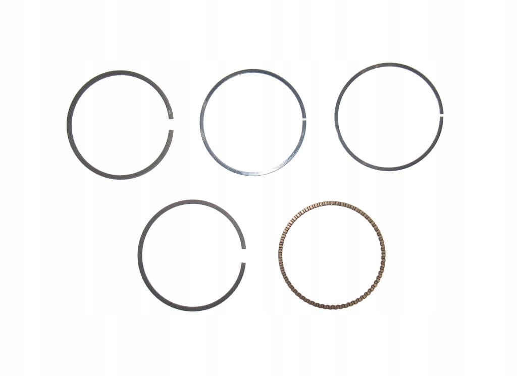 

Pierścienie 65MM Stiga OHV140 WBE140 118550913/0