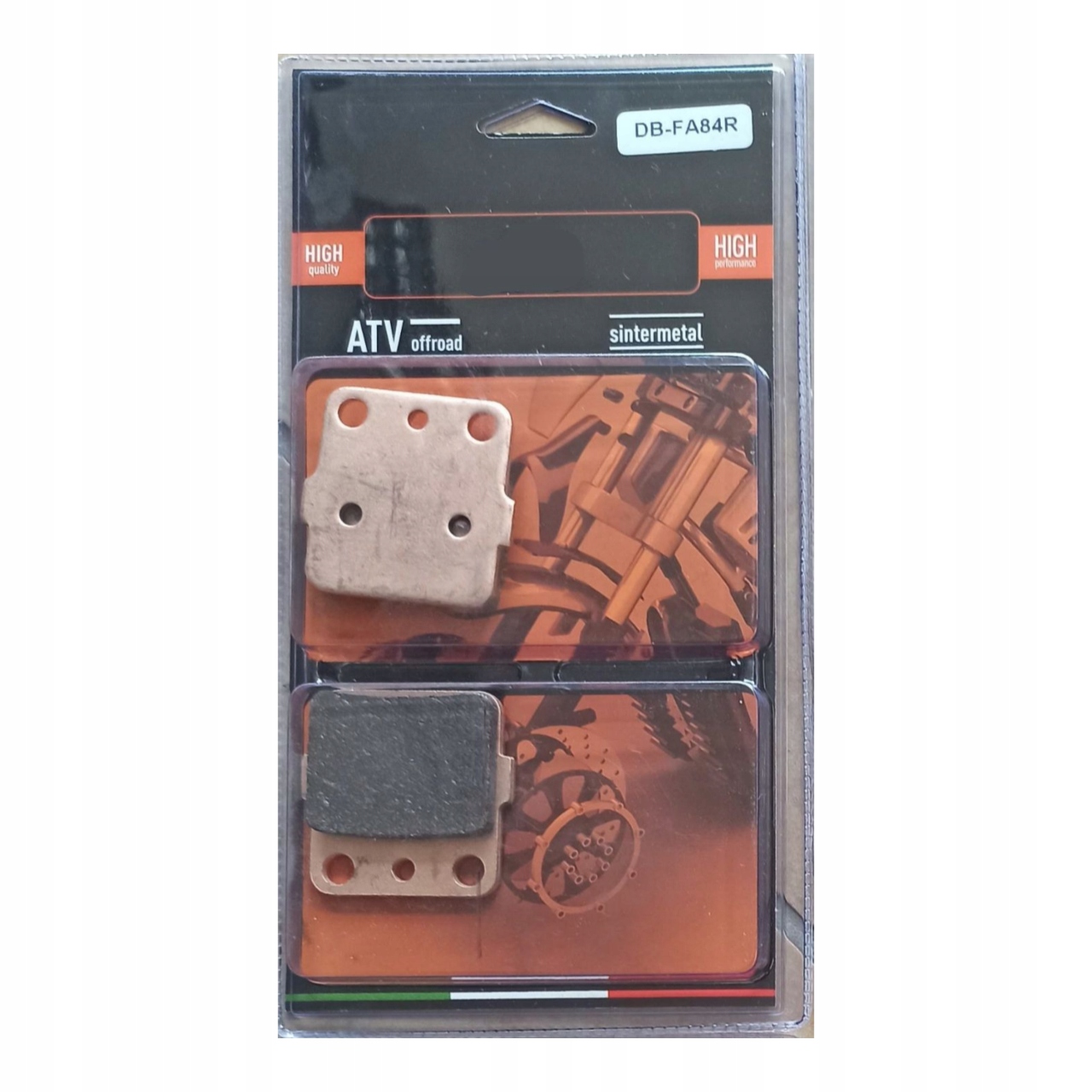 ALT