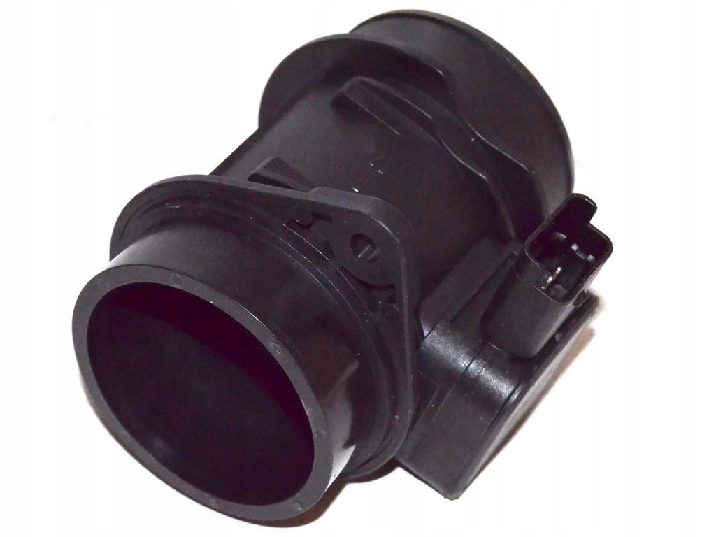 Průtokoměr Citroen Nemo 07 – 1.4 Hdi