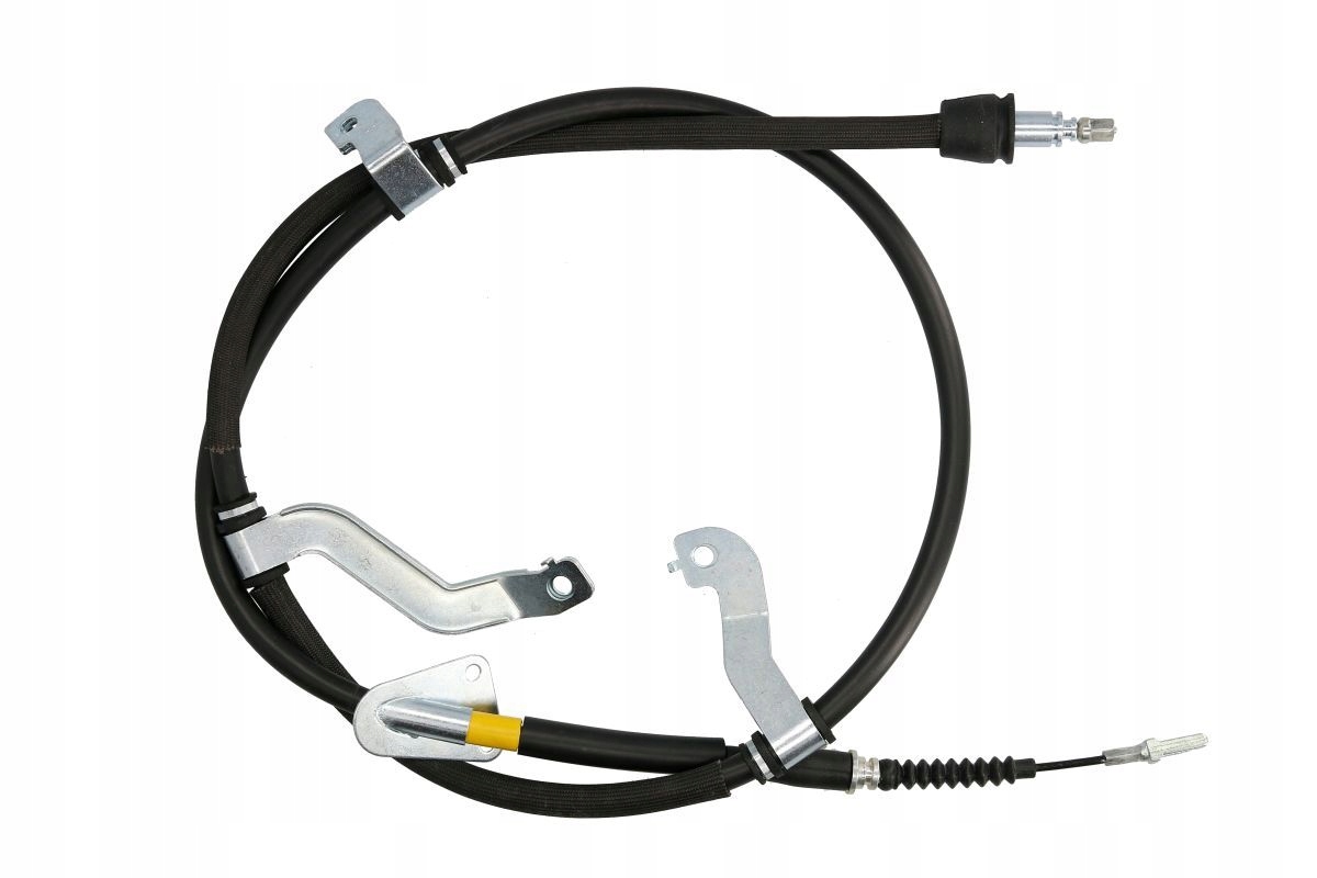 LINKA HAM. RĘCZ. KIA T. CEE'D/PRO CEE'D 12- PR