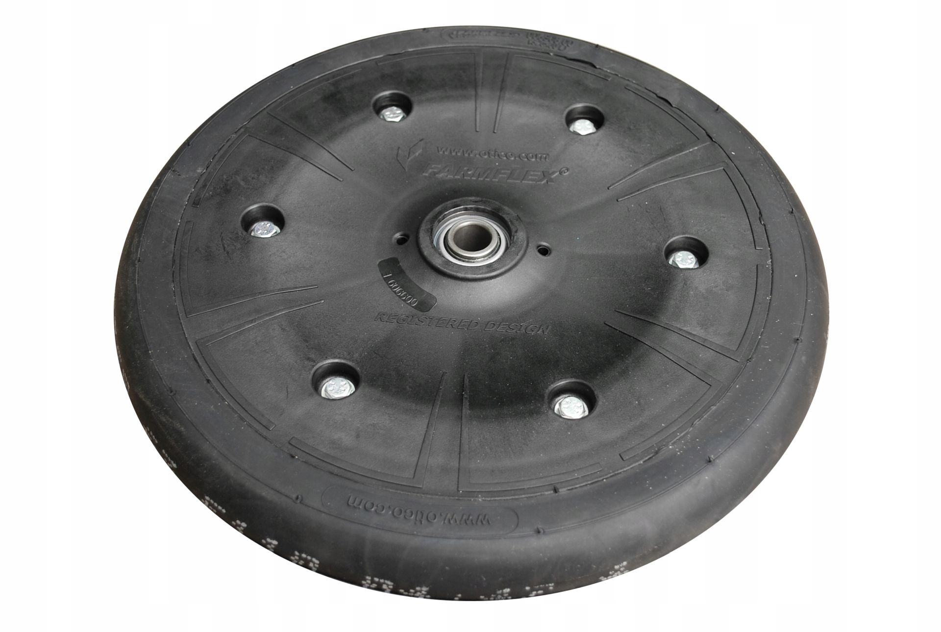 Гаспардо 325X50 мм F06120075