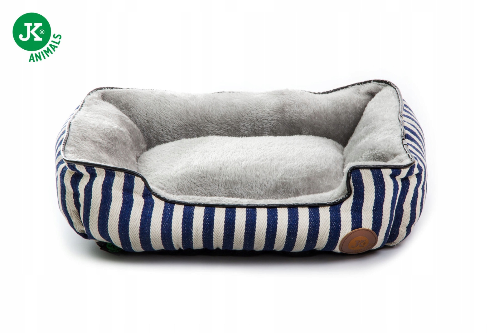 Levně Pelíšek Marine S, 50 cm, pohodlné pelíšek pro malé psy