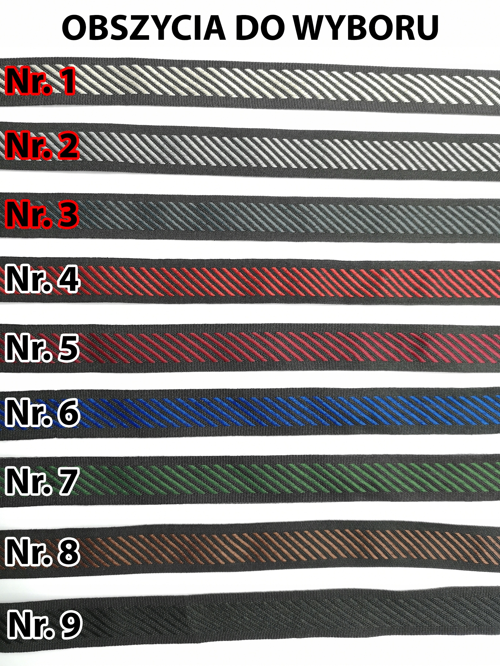 DYWANY DYWANIKI PIKOWANE POKROWCE RENAULT GAMA T Brand other