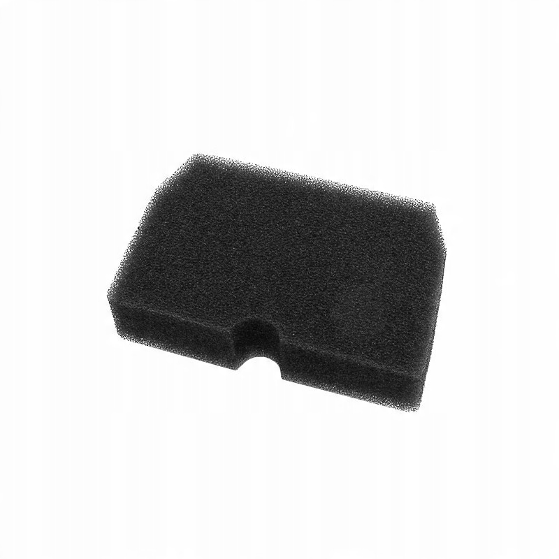 

Filtr powietrza 343R 343RX 343FR 343FX 345RX 345FX