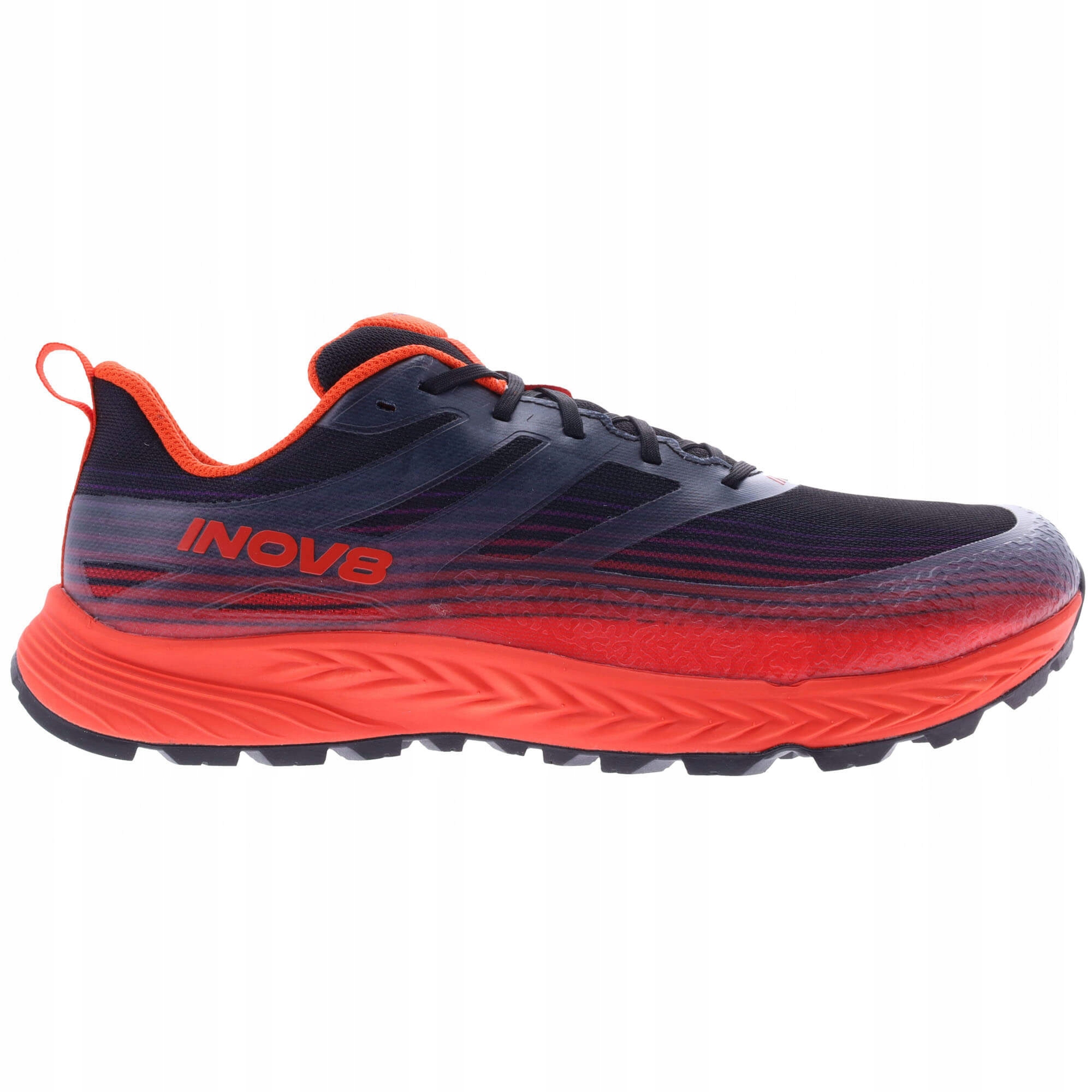 Buty do biegania męskie INOV-8 Trailfly Speed Standard