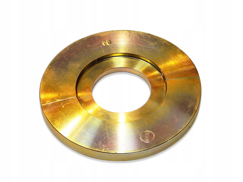 Адаптер для пресування маточини Focus C-Max Volvo