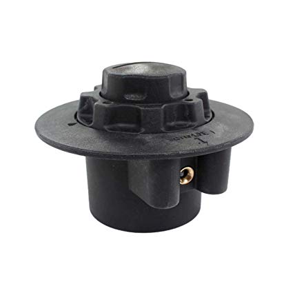 GŁOWICA ŻYŁKOWA AUTOCUT C 5-2 STIHL FS 38 40 45 50 Typ głowica