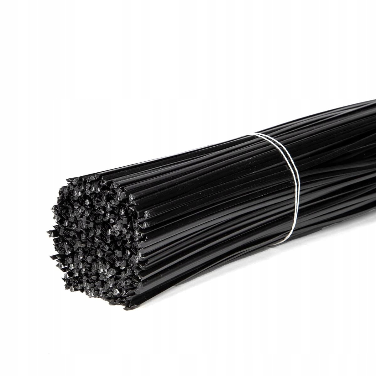 

Spoiwo elektroda do plastiku Pp 1kg trójkąt