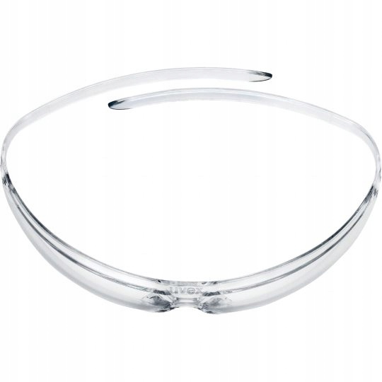 Okulary uvex pure-fit 9145265 Marka Uvex