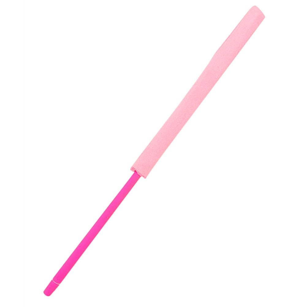 Paski kowbojskie do czyszczenia fletów dla kobiet Marka bez marki