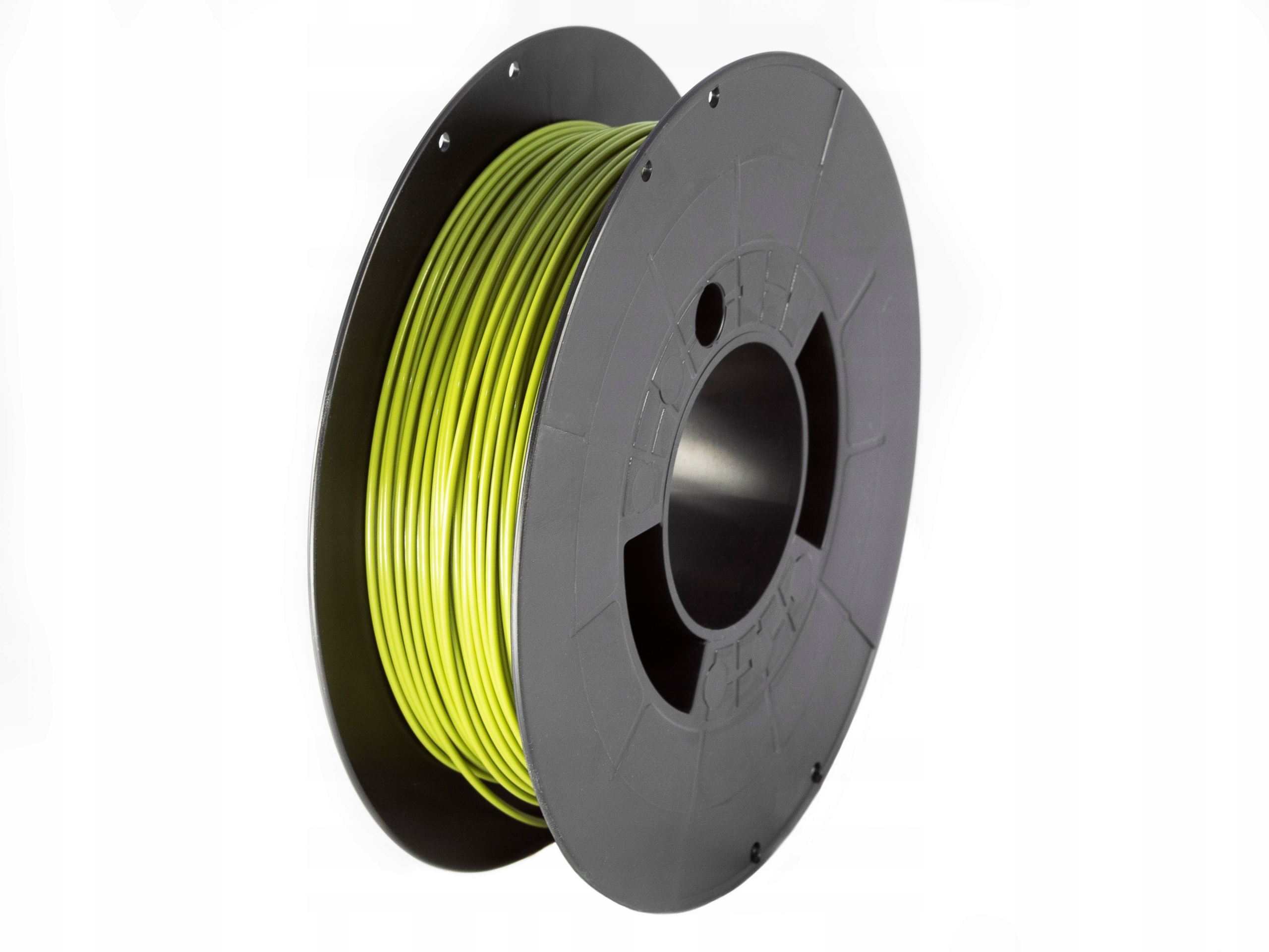 Filament F3D PLA 1,75mm 200g Khaki