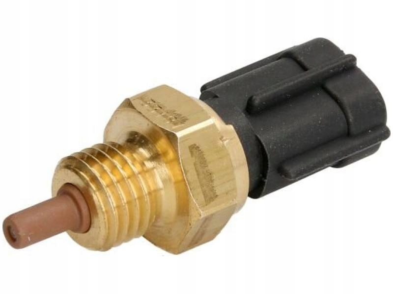 33181 - ДАТЧИК ТЕМПЕРАТУРИ ПОВІТРЯ PAJERO IV 3.2 07-