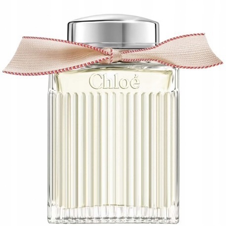 Originální Chloé Chloe L'Eau De Parfum Lumineuse Parfémovaná voda 100 ml