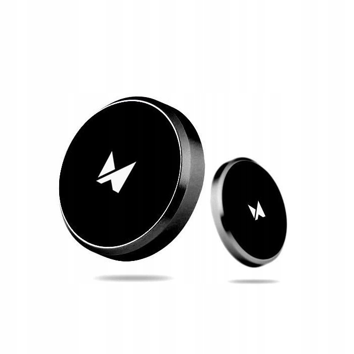 SAMOPRZYLEPNY MAGNETYCZNY UCHWYT SAMOCHODOWY EAN (GTIN) 5907769300332