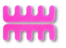 

Deni Carte Separator Art. Nr 6410