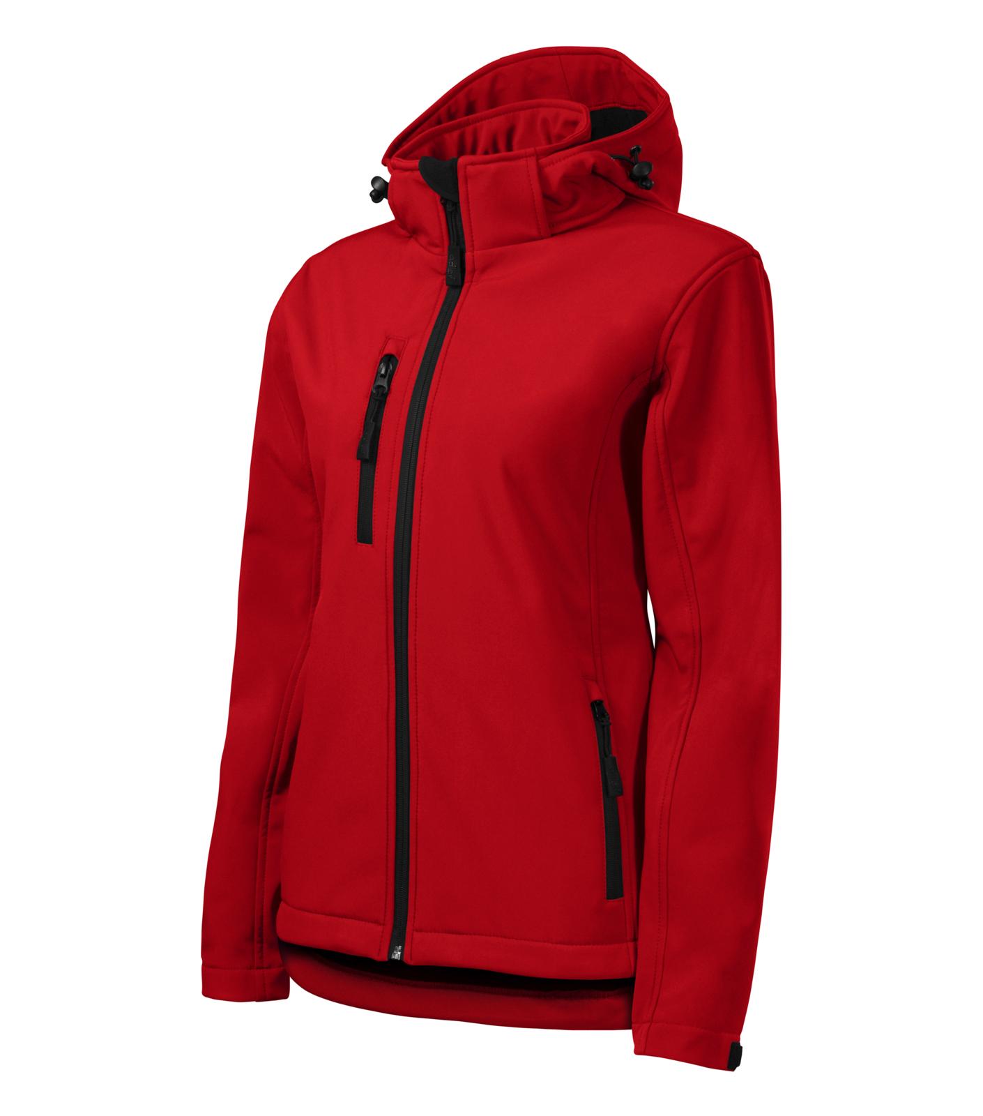 

Softshell Kurtka damska wiosenna Malfini 521 L