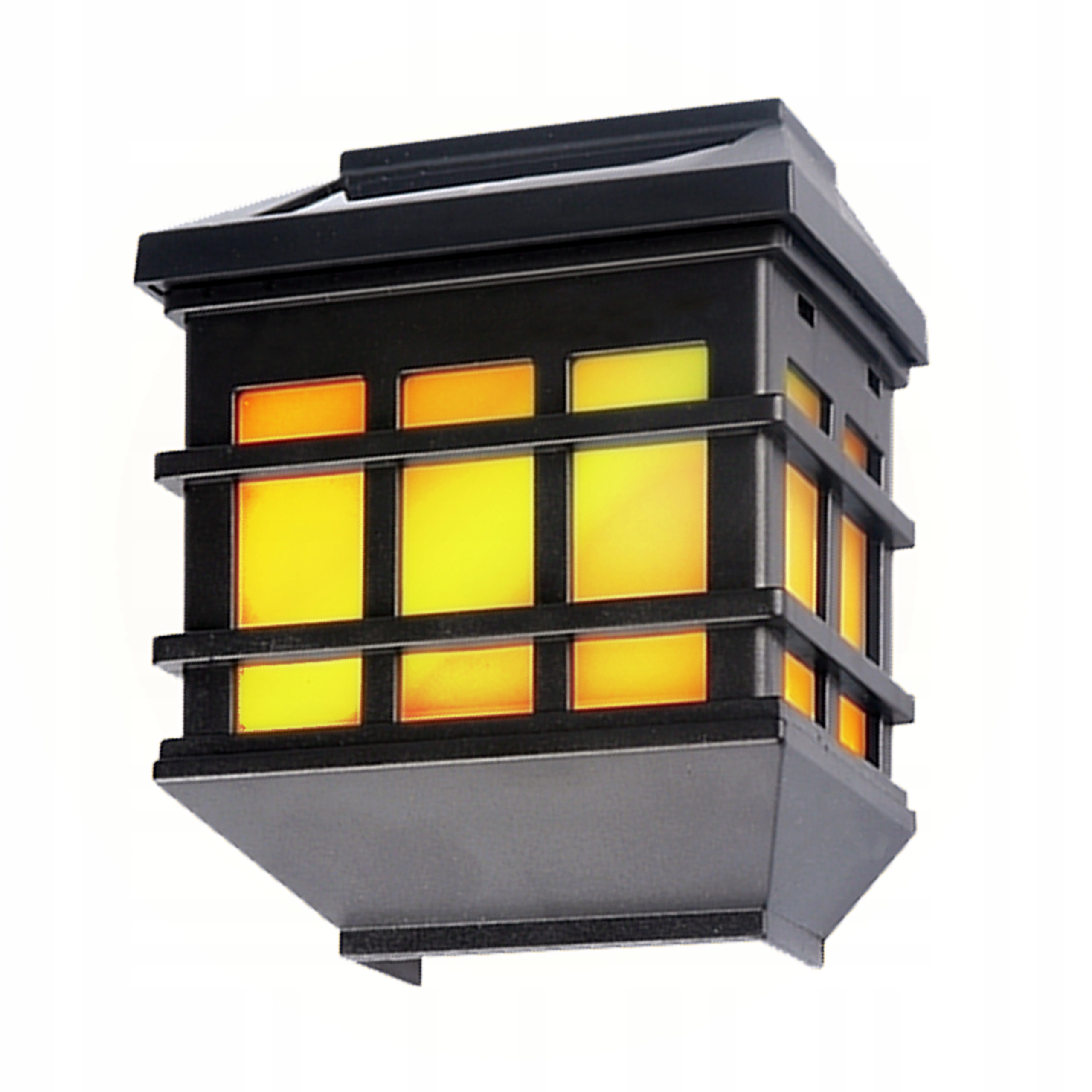 

Lampa Led Solarna Z Czujnikiem Ogrodowa Zewnętrzna