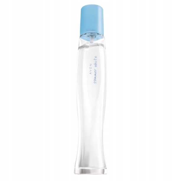 

AVON_Summer White 50 ml