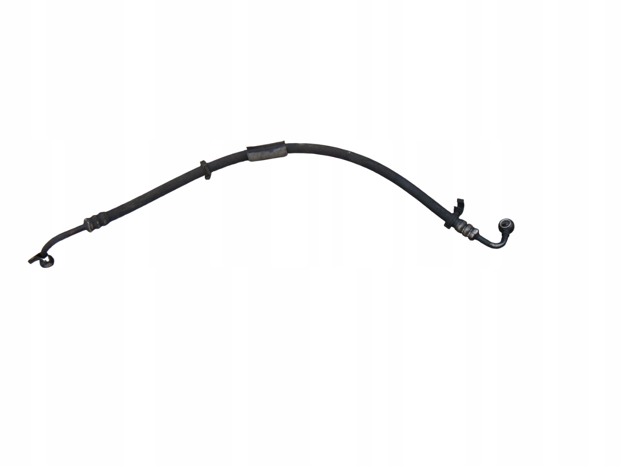 IVECO DAILY 3 III 2.3HPI 06- PRZEWÓD WSPOMAGANIA