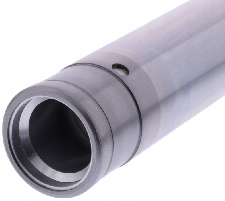 Yamaha Xj 600 94-97 Nosná Trubka dalekohledu