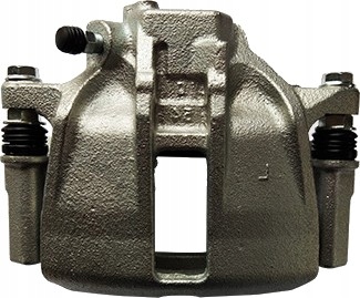 66151738401 - Тормозной суппорт Vika