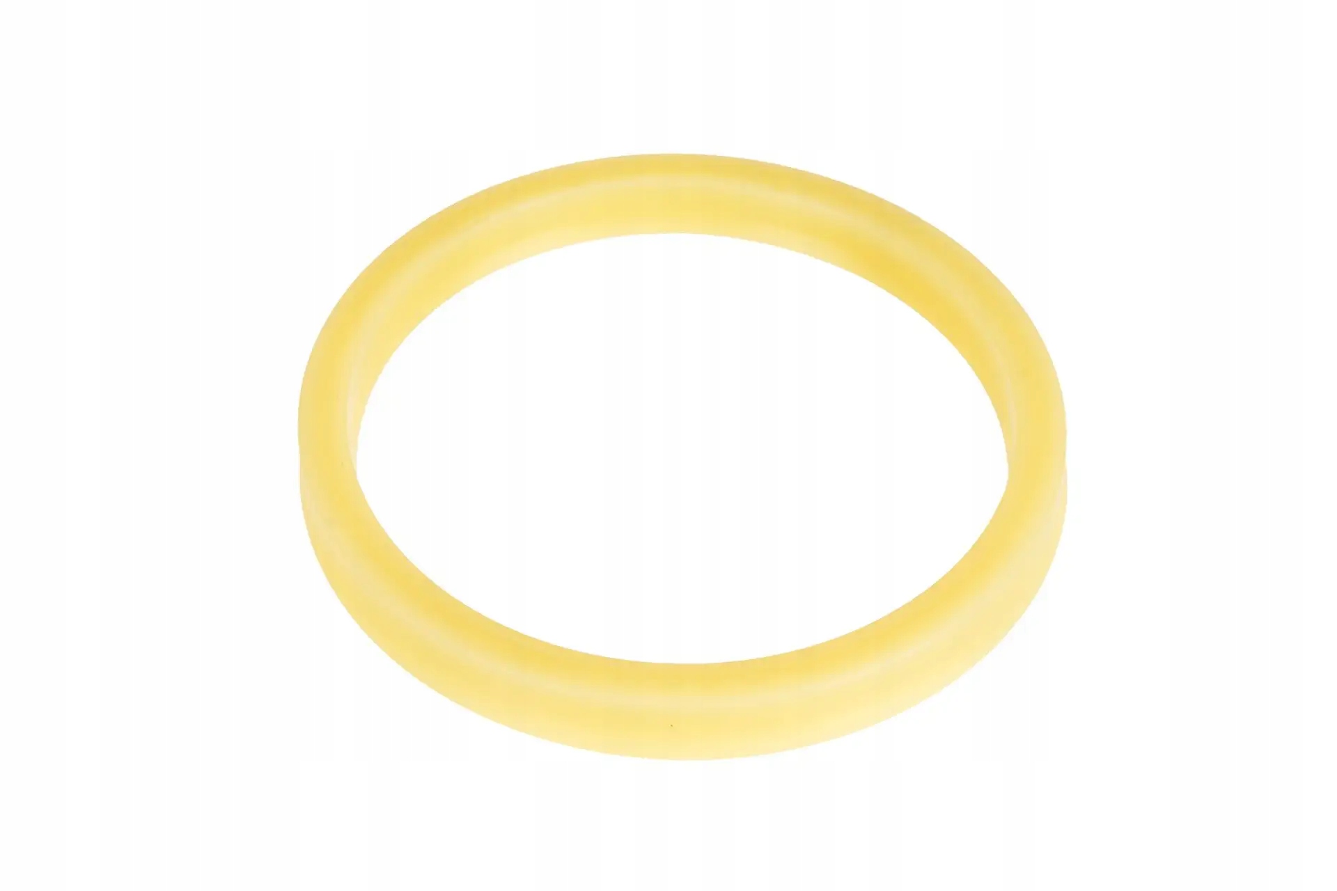 D45403600 кольцо маншет шкив ремень. 100x115x12