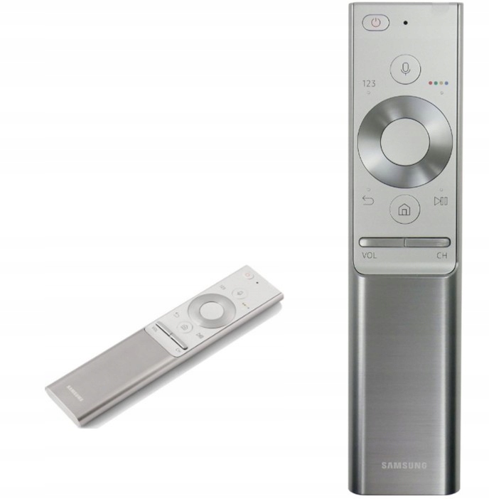 Originální Dálkový Ovladač Pro Televizor QE65Q77RAU Samsung Q77RAU QE65Q77RAUX