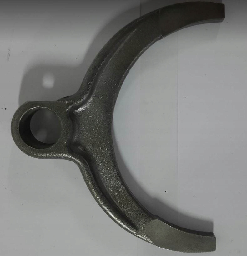 001802291 ВИЛКА СИНХРОНІЗАТОРА SR HONKER