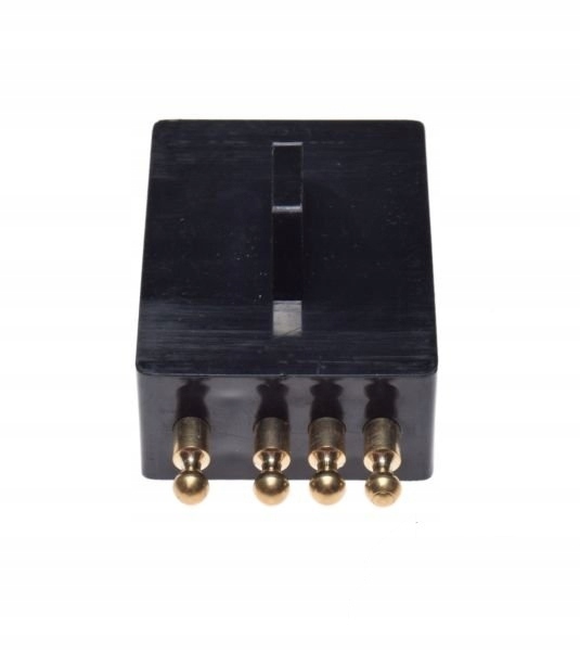 Moduł Zapłonowy Jawa Babetta 50 207 Producent Venbo