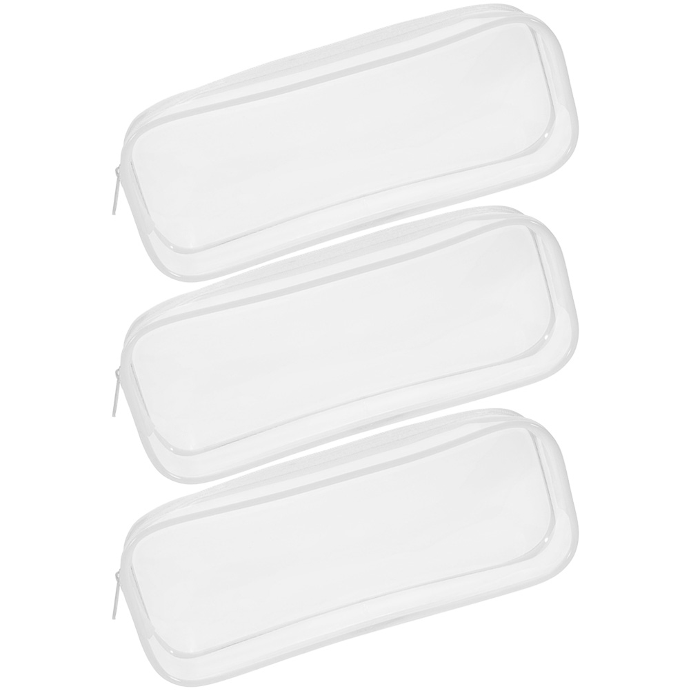 ORGANIZATORY DO MAKIJAŻU TORBA OZDOBNA NA PATERIA