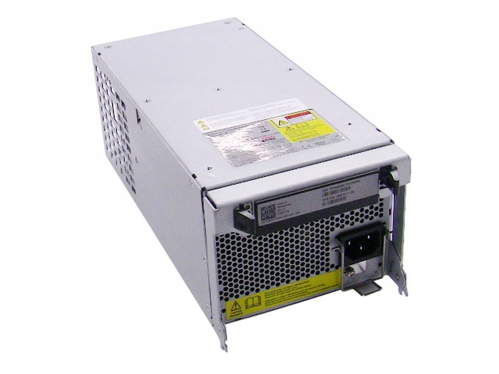 ZASILACZ DELL EQUAILOGIC PS6500 440W 84627-02A