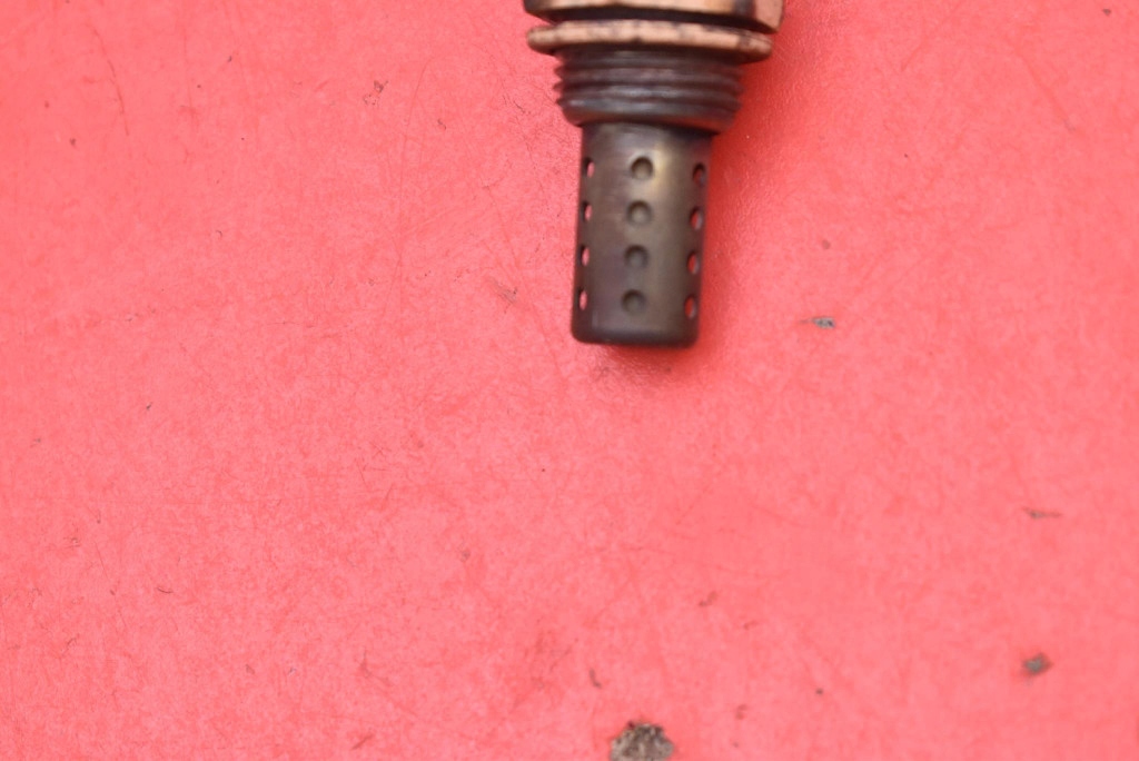 SONDA LAMBDA K4238-4871 MAZDA 2 II DE 1.3 16V 86 KM 07-10