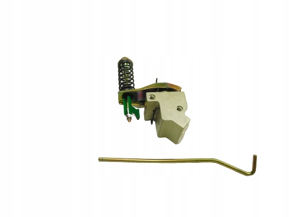 77 00 - Корректор тормозного усилия Renault 21 7700737818