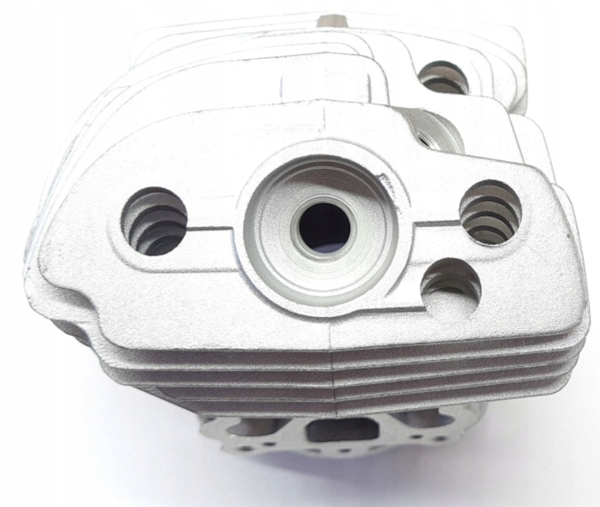 CYLINDER + TŁOK HUSQVARNA 555 560XP 562XP 46mm Kod producenta 575355803Z