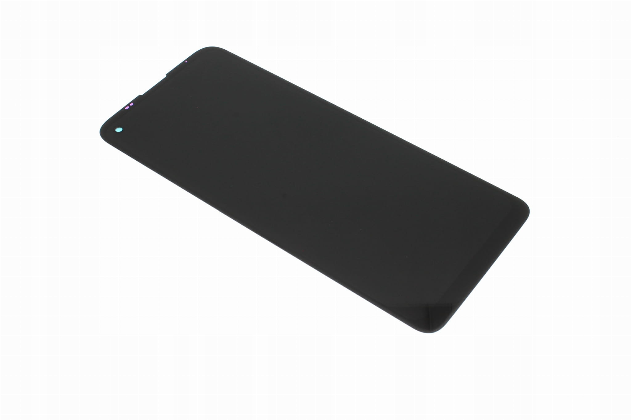 MOTOROLA G9 POWER Wyświetlacz EKRAN LCD DOTYK